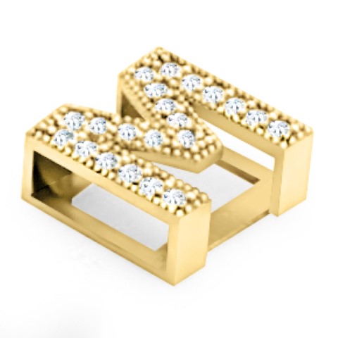 https://www.goldiam.easystockhosting.com/en/sites/default/files/M_3d_yellowgold%20%28%D7%A7%D7%98%D7%9F%29.jpg